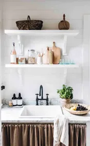 The Potting Shed at Bunya House - Image 4