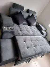 Studio apartment in northern Armenia - Image 3