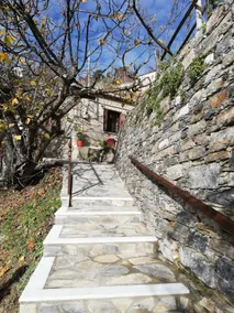 Endless View Country House - Image 4
