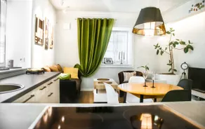 A perfect base to explore Vilnius! - Image 5