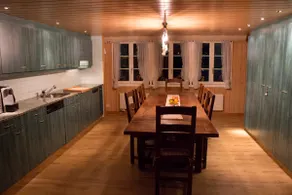 Chalet Casa Rose - Image 3
