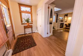 The Cottage at Seahorse Heights - Image 4