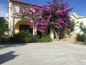 Beautiful Home In Lun - Image 2