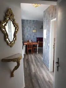 Boutique1 in Duisburg-Ruhrort, WiFi - Image 3