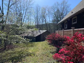 Private Mountain Getaway at Dogwood Hill - Image 3
