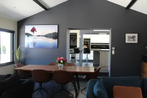 Luxury villa with pool near Nantes - Image 5