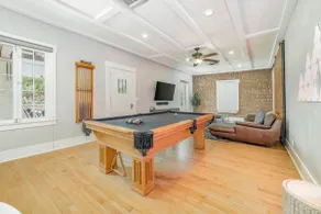 High-Quality Central Tucson Home - Image 5