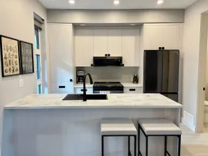 Parksville Townhome 2 bedroom pool gym - Image 4