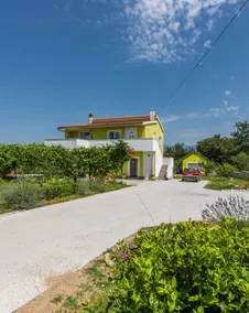 Apartman Pozit(Iva) - Image 3