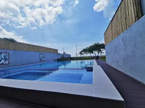 VillaResa Private Resort - Image 5
