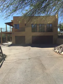 Peaceful Quiet Home In The Desert - Image 2