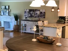 Cottage by the Vines: Near Napa Valley, Vineyards, Outlet Malls and Six Flags - Image 4