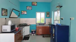 exotic beach view , wifi, carpark, kitchen, TV - Image 5
