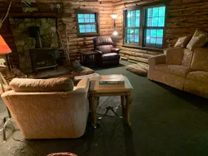 The Homestead at Alpine - Image 5