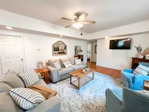 The Woodroof Cottage - Image 5