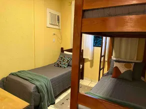Central Apartment - Best location in Bonito - Image 4
