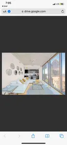 Atlanta, views - Image 2