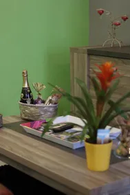 BELENA GOLD COAST - Image 2