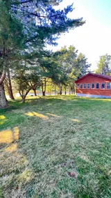 Home Sweet Cabin - Image 3