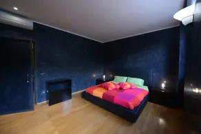 The Green House- La Traviata Apartment - Image 2