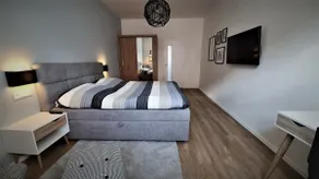 Jacob´s Apartements - Image 2