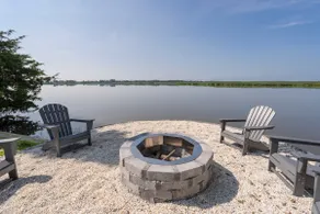 ”The Townsend” - Hot Tub! - Image 3
