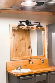 Family Friendly Home - Image 4
