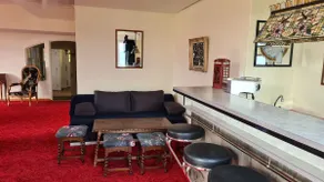 luxury home, sublime view in La Neuveville - Image 2