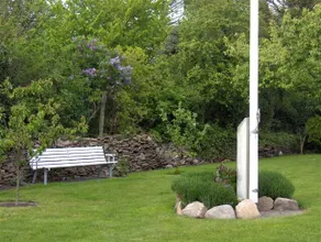 Charming home on Bornholm - Image 4