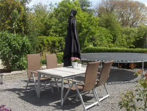 Charming home on Bornholm - Image 5