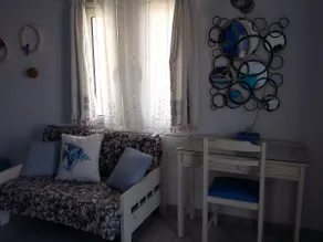 Dimitra's Sea-Crafts Boutique Studios - Image 2