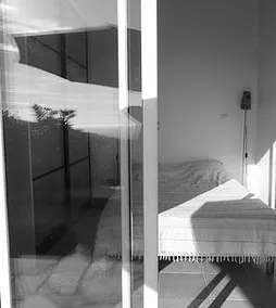 Sea view+private path to the beach - Image 4