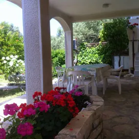 Villa Magnolia - Entire house only for You! - Image 2