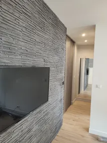comfortable apartment - Image 5