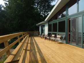 Never Want to Leave Cottage - Image 2