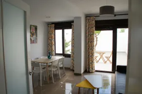 Casa Clementine - Image 4
