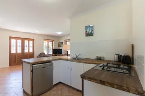 Karinya Family Suite - Image 2
