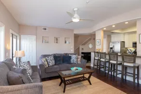 Sea Garden Inn Pismo Beach- San Luis Obispo - Image 5