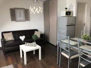 Cozy beachfront apartment - Image 4