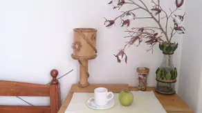 Comfortable APARTMENT in Salinas-Wi-Fi&Parking - Image 4