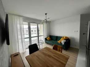 SDH 4 Radzymin comfortable apartment near Warsaw - Image 5