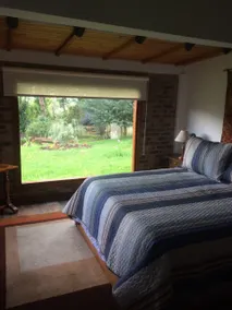 Your Sanctuary in Tabio - Image 3