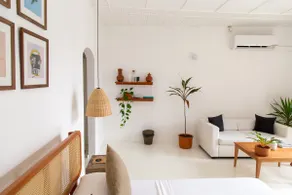 Srilax - Family Room - Image 4