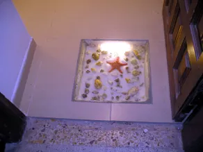 APPARTEMENT À SANT ANTONI DE CALONGE À 17 MÈTRES DE LA PLAGE - Image 2