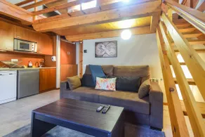 Preciosa Pleta En La Vall D Incles 1-13 Hut 7960 - Image 3