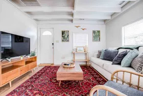 Kill Devil Hills Bungalow - Image 5