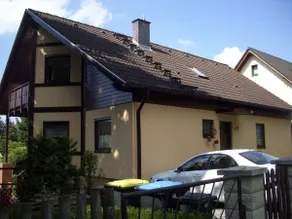 Ferienwohnung Braeuer - Image 2