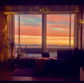 Family home with lovely views - Image 2