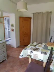 GROUND FLOOR HOUSE - Image 4