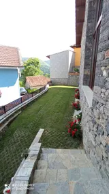 Candida's House, Asturias - Image 4